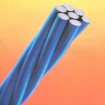 Post Tensioning Supplies